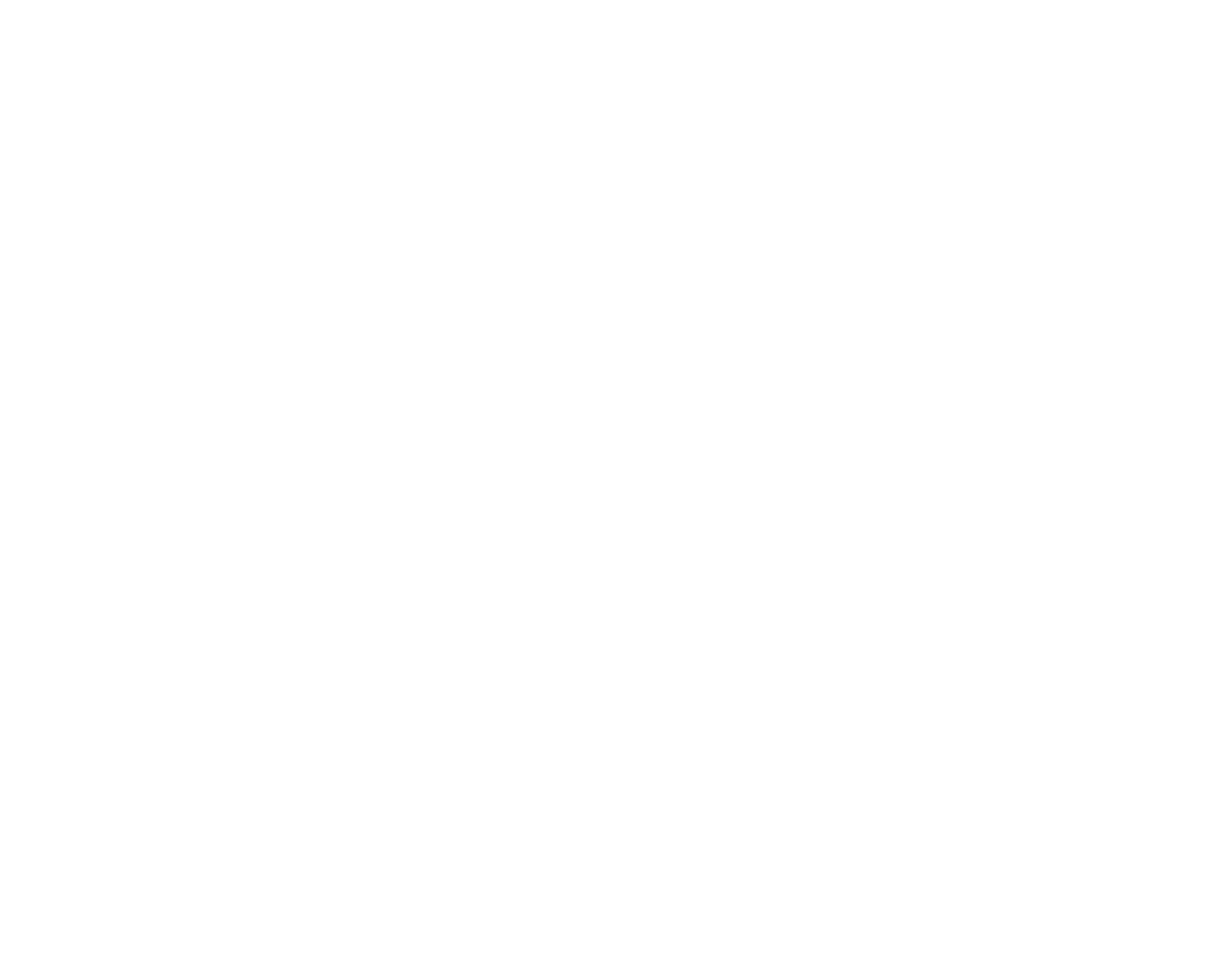 AK Logo